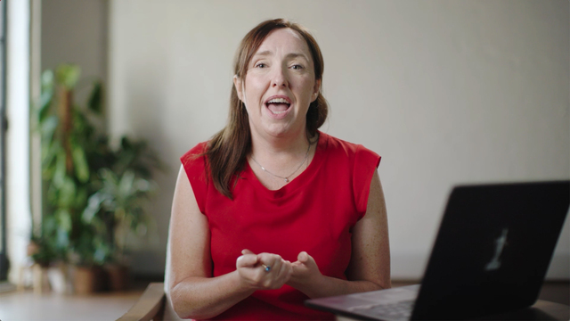 AI masterclass on transitioning from IFRS to UK GAAP