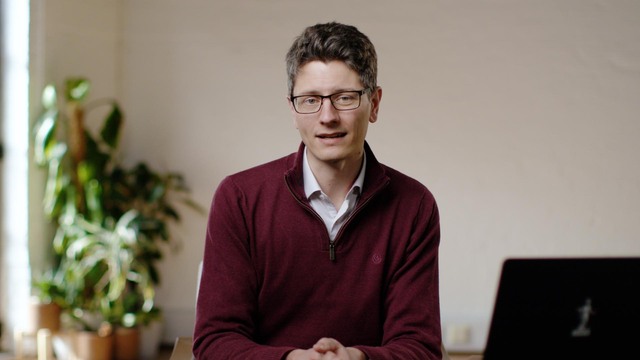 AI masterclass on writing better audit documentation